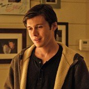 Love, Simon - galeria zdjęć - filmweb