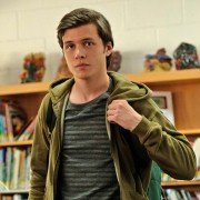 Love, Simon - galeria zdjęć - filmweb
