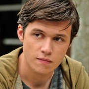 Love, Simon - galeria zdjęć - filmweb