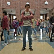 Love, Simon - galeria zdjęć - filmweb