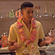 Love, Simon - galeria zdjęć - filmweb