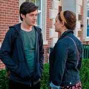 Love, Simon - galeria zdjęć - filmweb