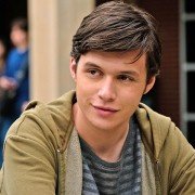 Love, Simon - galeria zdjęć - filmweb