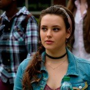 Love, Simon - galeria zdjęć - filmweb
