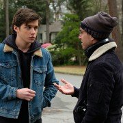 Love, Simon - galeria zdjęć - filmweb