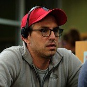 Love, Simon - galeria zdjęć - filmweb
