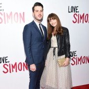 Twój Simon - galeria zdjęć - filmweb
