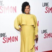 Love, Simon - galeria zdjęć - filmweb