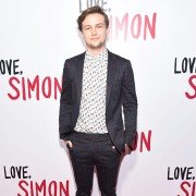 Love, Simon - galeria zdjęć - filmweb