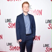 Love, Simon - galeria zdjęć - filmweb
