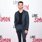 Twój Simon - galeria zdjęć - filmweb