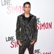 Love, Simon - galeria zdjęć - filmweb