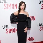 Love, Simon - galeria zdjęć - filmweb