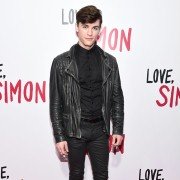 Love, Simon - galeria zdjęć - filmweb