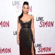 Love, Simon - galeria zdjęć - filmweb