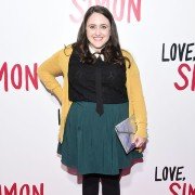 Love, Simon - galeria zdjęć - filmweb