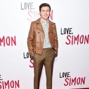 Love, Simon - galeria zdjęć - filmweb