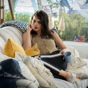 Dirty John - galeria zdjęć - filmweb