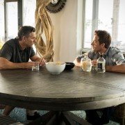 Dirty John - galeria zdjęć - filmweb