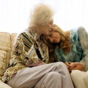 Dirty John - galeria zdjęć - filmweb
