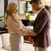 Dirty John - galeria zdjęć - filmweb
