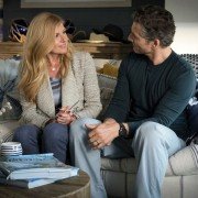 Dirty John - galeria zdjęć - filmweb