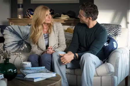 Dirty John - galeria zdjęć - filmweb