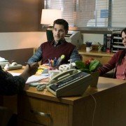 Dirty John - galeria zdjęć - filmweb