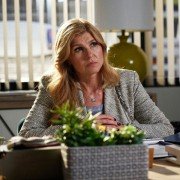 Dirty John - galeria zdjęć - filmweb