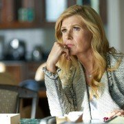 Dirty John - galeria zdjęć - filmweb