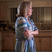 Dirty John - galeria zdjęć - filmweb