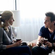 Dirty John - galeria zdjęć - filmweb