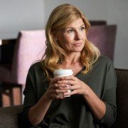 Dirty John - galeria zdjęć - filmweb
