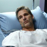 Dirty John - galeria zdjęć - filmweb