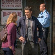 Dirty John - galeria zdjęć - filmweb