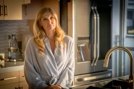 Dirty John - galeria zdjęć - filmweb