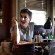 Dirty John - galeria zdjęć - filmweb