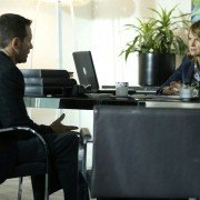 Dirty John - galeria zdjęć - filmweb