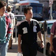 Dirty John - galeria zdjęć - filmweb