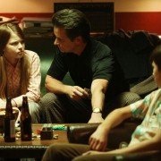 Dirty John - galeria zdjęć - filmweb