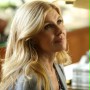 Connie Britton