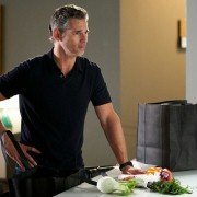 Dirty John - galeria zdjęć - filmweb
