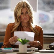Dirty John - galeria zdjęć - filmweb