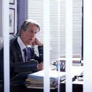 Dirty John - galeria zdjęć - filmweb