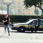 Dirty John - galeria zdjęć - filmweb