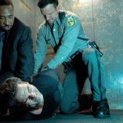 Dirty John - galeria zdjęć - filmweb