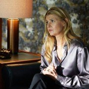 Dirty John - galeria zdjęć - filmweb