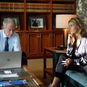 Dirty John - galeria zdjęć - filmweb