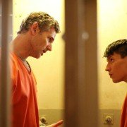 Dirty John - galeria zdjęć - filmweb