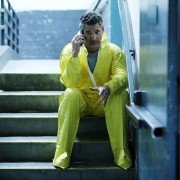 Dirty John - galeria zdjęć - filmweb
